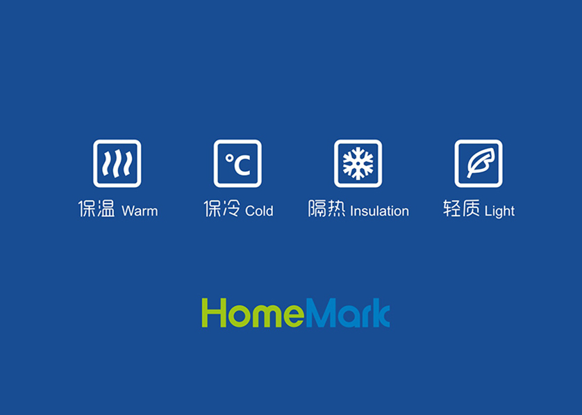 定远县VI设计公司