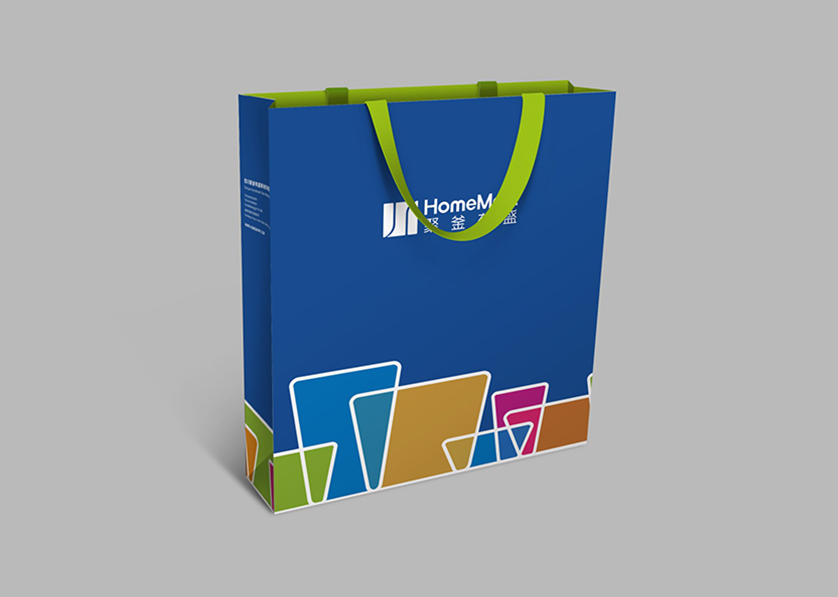 定远县VI设计公司