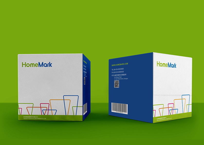 定远县VI设计公司