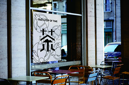 定远县VI设计：融合城市文化，打造特色品牌标识